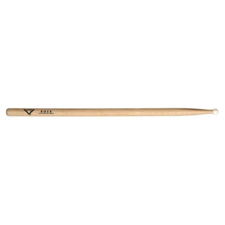 Вaтер Хікoри Рок Нейлон Vater Hickory Rock Nylon