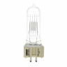 Osram CP70 FVA 64745 Osram CP70 FVA 64745
