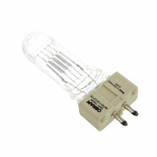 Osram CP70 FVA 64745 Osram CP70 FVA 64745