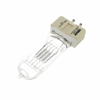 Osram CP70 FVA 64745 Osram CP70 FVA 64745