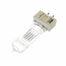 Osram CP70 FVA 64745 Osram CP70 FVA 64745
