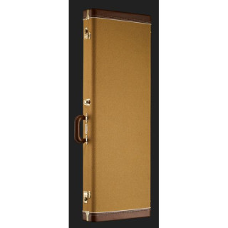 Fender LTD 53 HS Tele HR Выцветший состарившийся Fender LTD 53 HS Tele HR Faded Aged