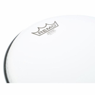 Пластик Remo 10" Emperor White Smooth Remo 10" Emperor White Smooth
