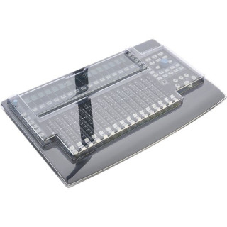 Порт предварительного затухания Decksaver 16 Decksaver PreSonus Faderport 16