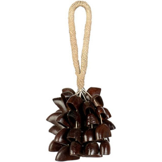 Сeла Seed Shaker 4-Row Bendo Sela Seed Shaker 4-Row Bendo