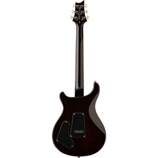 PRS SE Studio Orange Tiger SB PRS SE Studio Orange Tiger SB