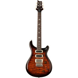 PRS SE Studio Orange Tiger SB PRS SE Studio Orange Tiger SB
