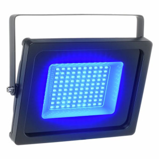Eurolite LED IP FL-50 SMD синий Eurolite LED IP FL-50 SMD blue