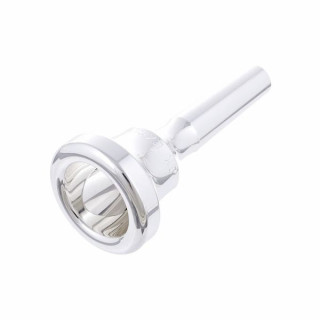 Мундштук JK Exclusive Baritone 6B S2 JK Exclusive Baritone 6B S2