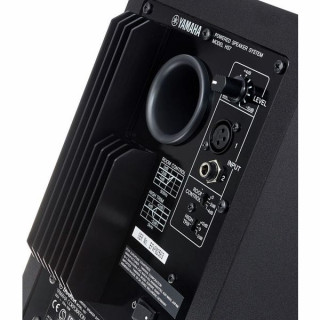 2x Yamaha HS 7 Набор №441267 2x Yamaha HS 7 Bundle №441267