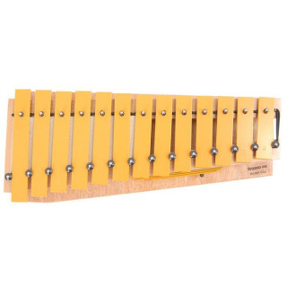 Глокеншпиль Studio 49 GAD Alto Glockenspiel Studio 49 GAD Alto Glockenspiel