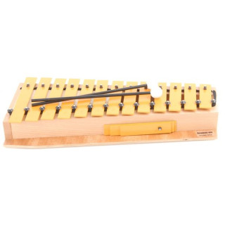 Глокеншпиль Studio 49 GAD Alto Glockenspiel Studio 49 GAD Alto Glockenspiel