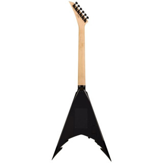 Джексон Про Кори Бойлью KV6Q FR Jackson Pro Corey Beaulieu KV6Q FR