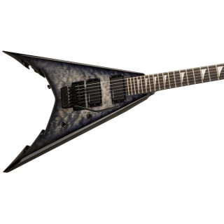 Джексон Про Кори Бойлью KV6Q FR Jackson Pro Corey Beaulieu KV6Q FR