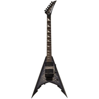 Джексон Про Кори Бойлью KV6Q FR Jackson Pro Corey Beaulieu KV6Q FR