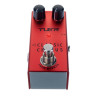 Педаль эффектов Yuer RF-10 Series Classic Chorus Yuer RF-10 Series Classic Chorus