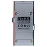 Педаль эффектов Yuer RF-10 Series Classic Chorus Yuer RF-10 Series Classic Chorus