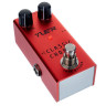 Педаль эффектов Yuer RF-10 Series Classic Chorus Yuer RF-10 Series Classic Chorus