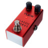 Педаль эффектов Yuer RF-10 Series Classic Chorus Yuer RF-10 Series Classic Chorus