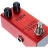 Педаль эффектов Yuer RF-10 Series Classic Chorus Yuer RF-10 Series Classic Chorus