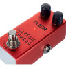 Педаль эффектов Yuer RF-10 Series Classic Chorus Yuer RF-10 Series Classic Chorus