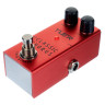 Педаль эффектов Yuer RF-10 Series Classic Chorus Yuer RF-10 Series Classic Chorus
