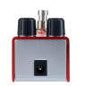 Педаль эффектов Yuer RF-10 Series Classic Chorus Yuer RF-10 Series Classic Chorus
