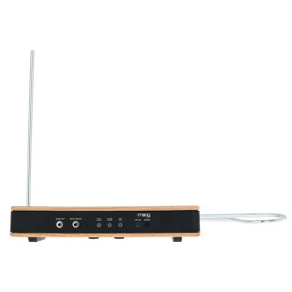Муг Эфирно-волновой терменвокс Moog Etherwave Theremin
