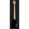 Крепость Уорик РБ 4 л.с. LH Warwick RB Fortress 4 SBHP LH