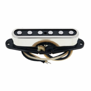 Звукосниматель Lollar Royal T Neck