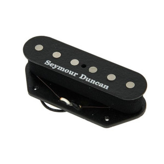 Seymour Duncan STL-2 Seymour Duncan STL-2