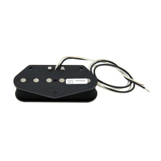 Seymour Duncan STL-2 Seymour Duncan STL-2