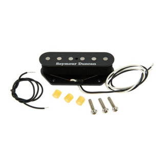 Seymour Duncan STL-2 Seymour Duncan STL-2