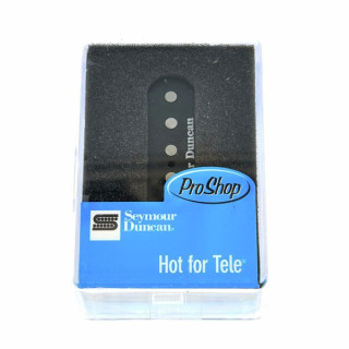 Seymour Duncan STL-2 Seymour Duncan STL-2