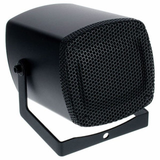 коробка pro MCX4 the box pro MCX4