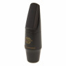 Альт-саксофон Selmer S80 C Selmer Alto Sax S80 C