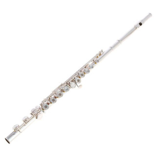 Флейта Powell Sonare PS 101 CEF Powell Sonare PS 101 CEF Flute