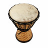 Серия Terre Djembe Eco 30см Terre Djembe Eco Series 30cm