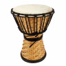 Серия Terre Djembe Eco 30см Terre Djembe Eco Series 30cm