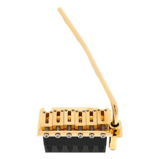 Тремоло Gotoh 510T-FE1 ST-Style Tremolo G Gotoh 510T-FE1 ST-Style Tremolo G