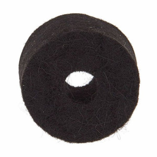 Войлочная шайба Sonor в упаковке 4 шт Sonor Felt Washer 4-pcs Pack