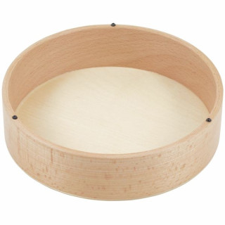 Комплект деревянных томов Thomann TKP Wooden Toms Color Thomann TKP Wooden Toms Color