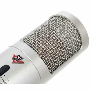 Студийный микрофон Studio Projects B1 Studio Projects B1