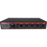 Swisson XND-4B5 Ethernet Node (Box) Swisson XND-4B5 Ethernet Node (Box)