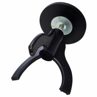 Стул для пианино Thomann PS-37BM Thomann PS-37BM