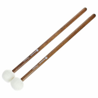 Маллеты для литавр JG Percussion CL5 Classic Series JG Percussion CL5 Classic Series