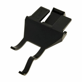 Держатель для скрипки Manhasset 1300 Manhasset Violin Holder 1300