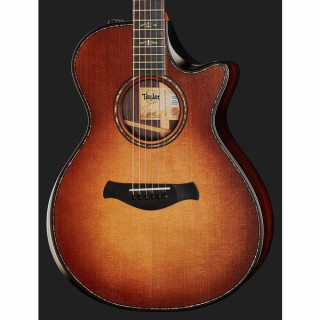 Taylor Builders Edition 912ce WHB Taylor Builders Edition 912ce WHB