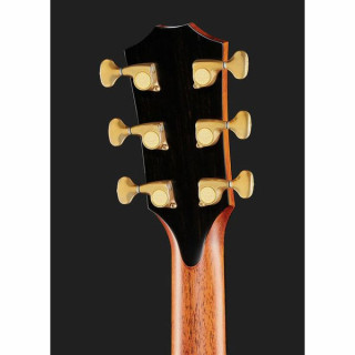 Taylor Builders Edition 912ce WHB Taylor Builders Edition 912ce WHB