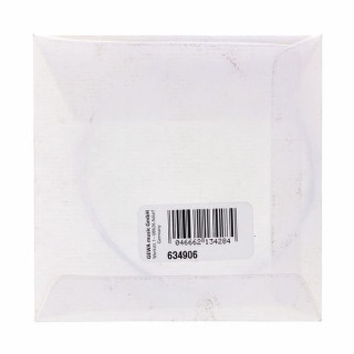 Жаргарская классическая струна для альта G Dolce Jargar Classic Viola String G Dolce